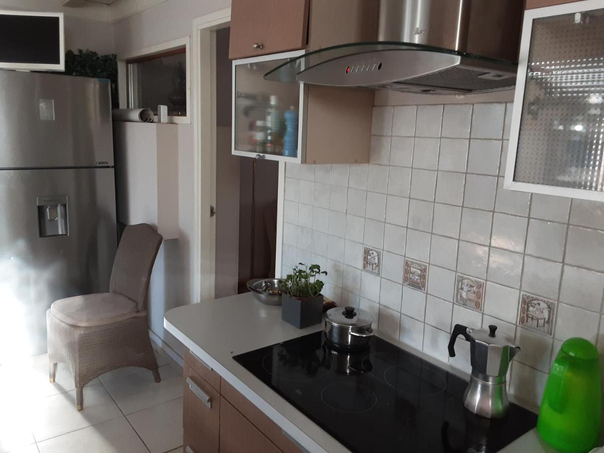 Villa Commune Poldersview Слёйс Экстерьер фото